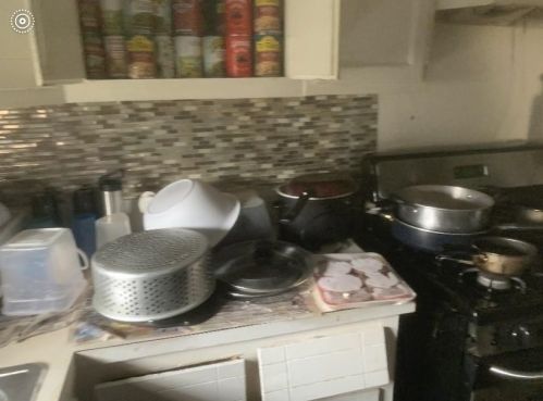 4307 Frank St, Dallas TX 75210-2019 exterior