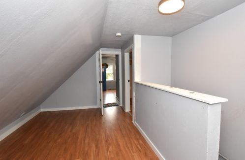 2911 33, Milwaukee WI 53215-3619 exterior