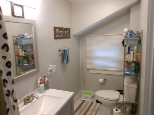 220 North St, Allegan MI  49010-1139 exterior