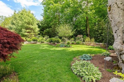 97 Gaskill St, Woonsocket RI 02895-1011 exterior