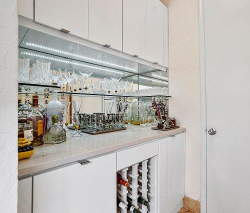 2410 53rd St, Boca Raton FL 33496-2816 exterior