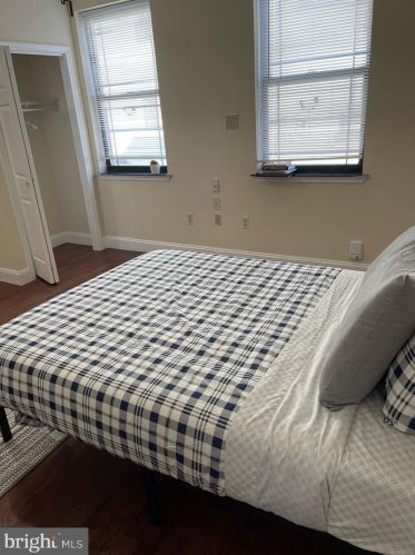 1206-12 Carlisle St, Philadelphia PA exterior