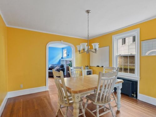 26 Whitford Ave, Providence RI 02908-3355 exterior