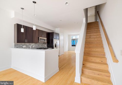 1123 Hope St, Philadelphia, PA 19123-1654