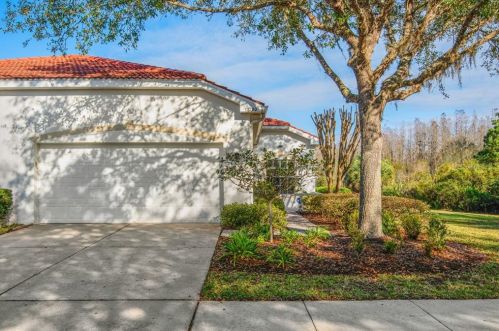 10280 Devonshire Lake Dr, Tampa, FL 33647-3238