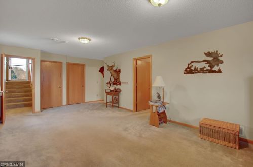 215 11 Ave, Princeton MN 55371-1451 exterior