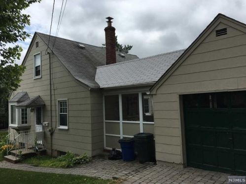 517 Terrace Ave, Hasbrouck Heights, NJ 07604-2319