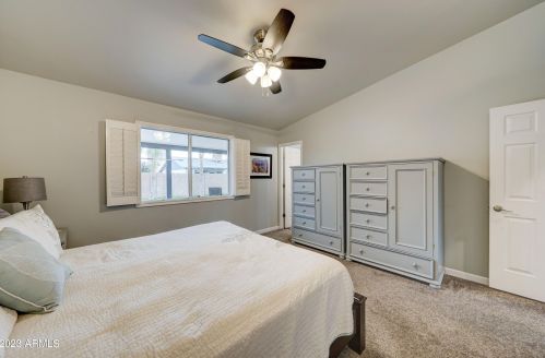 3003 Anderson Dr, Phoenix AZ 85032-2020 exterior