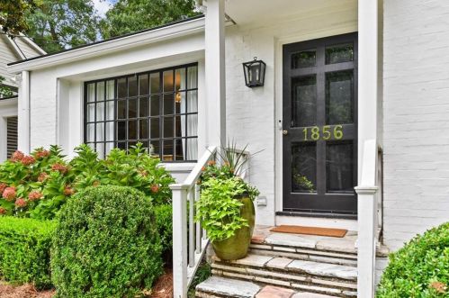 1856 Colland Dr, Atlanta, GA 30318-2604