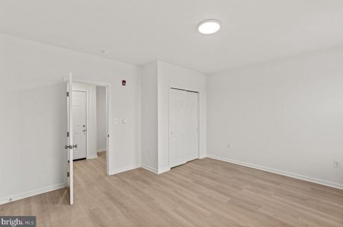 1602 17 St, Philadelphia PA 19132-3930 exterior