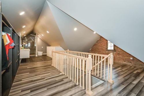 6478 Lloyd Ave, Saint Louis MO 63110-1813 exterior