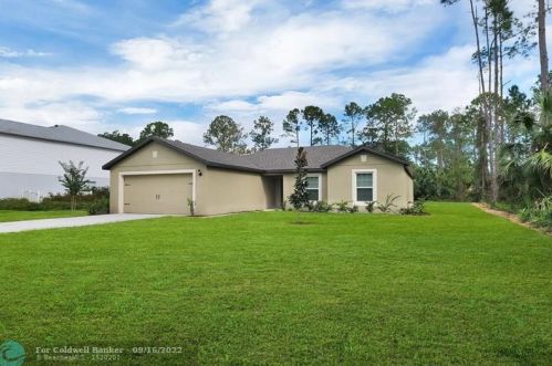 2632 Monterrey Ln, Fort Pierce FL  34953-2958 exterior