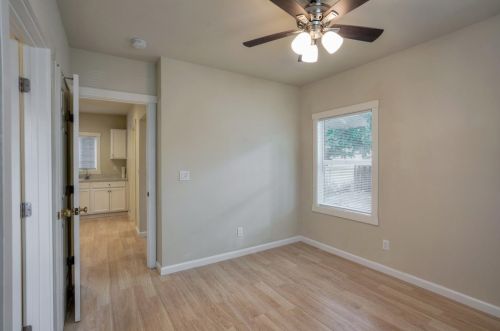 180 Empire St, San Jose CA 95112-3311 exterior