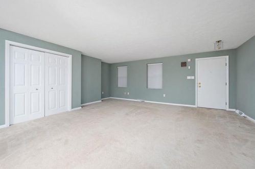 2121 Magnolia St, Pittsburgh PA exterior