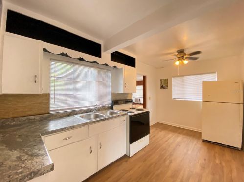 907 Dowd Ave, Orlando FL  32804-2940 exterior