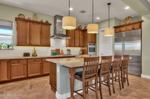 30909 27th Ave, Phoenix AZ 85086-8747 exterior