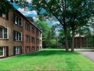 85 Manchester St, Concord NH  03301-5140 exterior