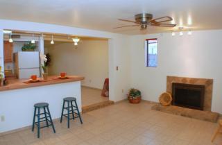 4350 28th St, Tucson, AZ 85711-6338