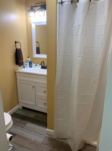 54 Florence St, Spring Bluff MO 63080-2325 exterior