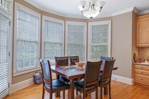 1755 Briergate Dr, Duluth GA 30097-4300 exterior