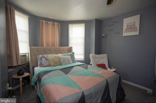 1171 Princess Ave, Camden NJ 08103-2829 exterior