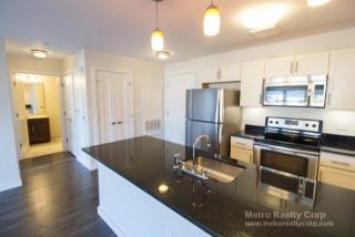 111 Whittemore Ave, Cambridge MA  02140-1634 exterior