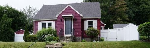 5 Birch Hill Rd, Worcester, MA 01606-2502