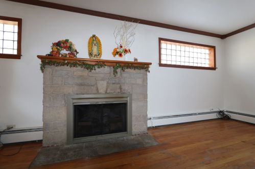 5200 Monitor Ave, Chicago IL 60638-1520 exterior