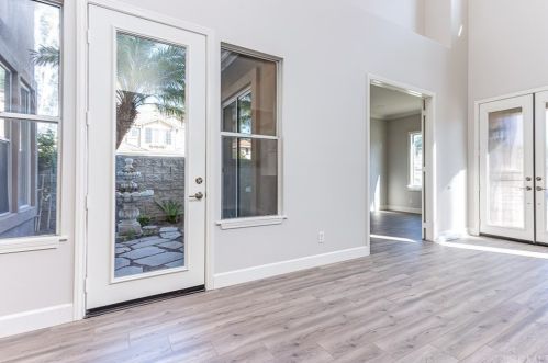 1257 Hampton Ct, Fullerton CA  92831-1054 exterior