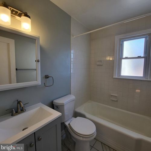 10803 Jewett St, Silver Spring MD  20902-3739 exterior