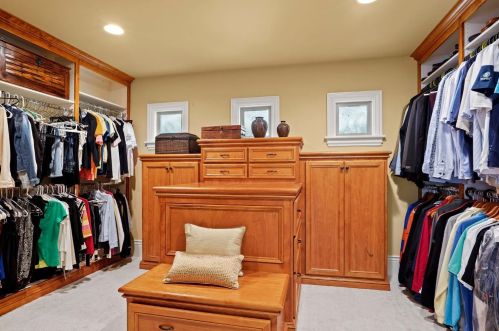 6069 Aldea Dr, Folsom CA 95762-7717 exterior