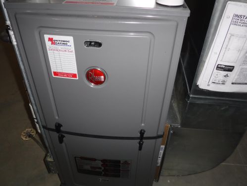 1316 Ivy Ln, Manitowoc WI 54220-1412 exterior