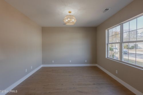 17 Sundome Ct, Bluffton SC 29909-5093 exterior