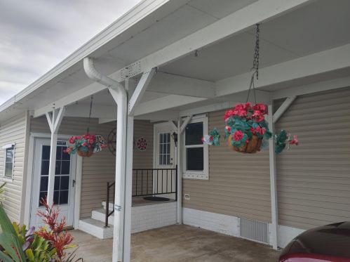 2956 Fiddlewood Cir, Fort Pierce, FL 34952-3341