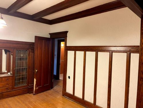 2159 Sherman Blvd, Milwaukee WI  53208-1212 exterior