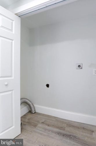 720 Elizabeth St, Lancaster PA  17603-2218 exterior