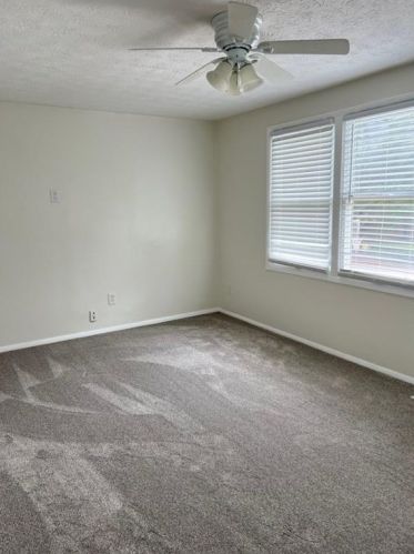 2469 Lehaven Dr, Tucker GA  30084-3514 exterior