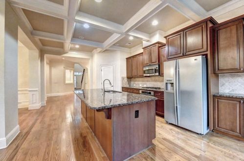 6040 Coldwater Pt, Duluth GA 30097-4421 exterior