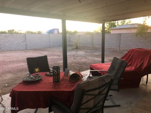 713 Commonwealth Pl, Chandler AZ 85226-4831 exterior