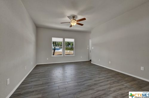 972 Rimrock Cv, Spring Branch TX 78070-5232 exterior