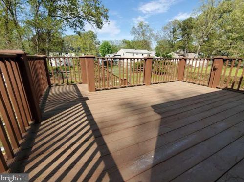 209 California Trl, Browns Mills NJ  08015-5641 exterior