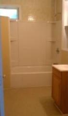 3 Fenwick St, Springfield MA  01109-2627 exterior