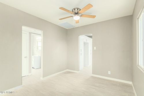 4626 21 Pl, Phoenix AZ 85006-2009 exterior