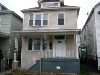 8400 Brandon Ave, Chicago IL  60617-2658 exterior