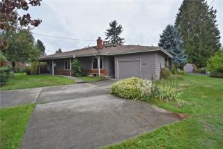 19613 Filbert Dr, Bothell, WA 98012-9601