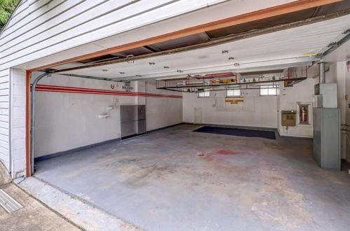 1014 Hansen St, Pittsburgh PA 15209-2000 exterior