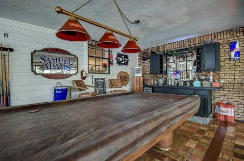 2115 Fore Dr, Tampa FL 33612-5006 exterior