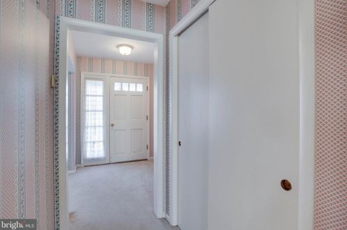 2535 Solomons Is Rd, Huntingtown MD 20639-8853 exterior