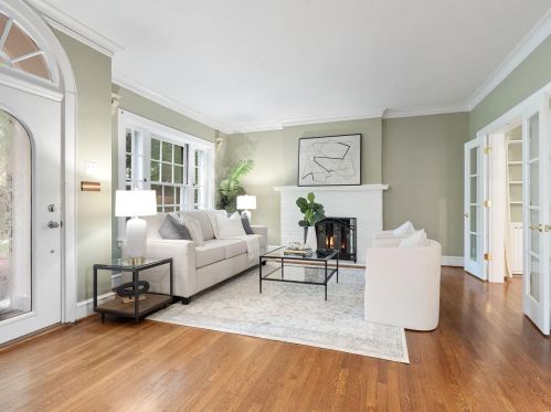 6347 Alamo Ave, Saint Louis, MO 63105-3103