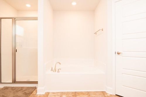 137 Pisces Ter, Fort Pierce FL 34984-4783 exterior